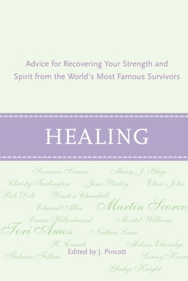Healing