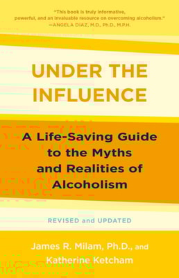 Under the Influence