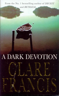 Dark Devotion