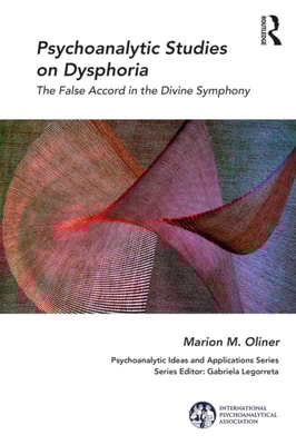 Psychoanalytic Studies on Dysphoria