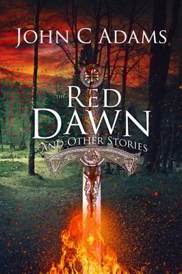 Red Dawn and Other Stories