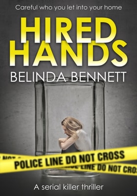 Hired Hands: Parts I and II