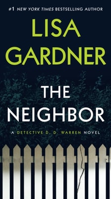 Neighbor