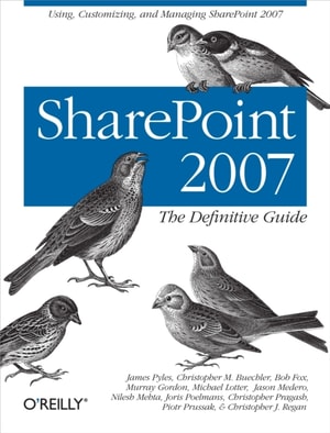 CSS Pocket Reference