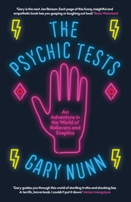 Psychic Tests