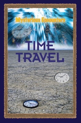 Time Travel