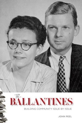 Ballantines