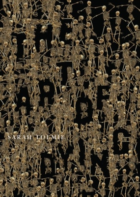 Art of Dying