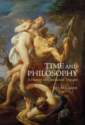 Time and Philosophy