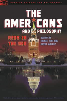 Americans and Philosophy