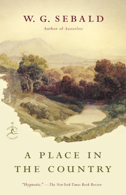 Place in the Country
