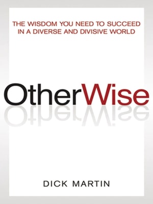 OtherWise