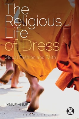 Religious Life of Dress