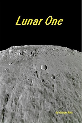 Lunar One