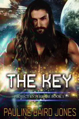 Key