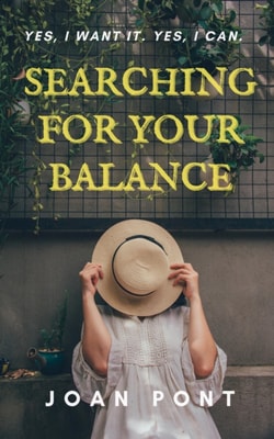 Searching for Your Balance. Keys to Stoic Thought