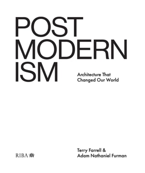 Postmodernism