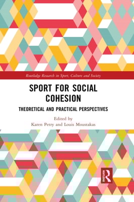 Sport for Social Cohesion