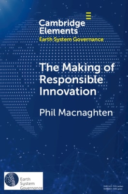 Policy Entrepreneurship at the Street Level