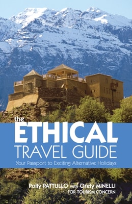 Ethical Travel Guide
