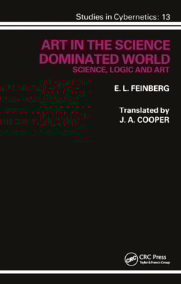Postcolonial London