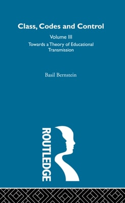 Epistemology of Ibn Khaldun