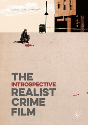 Introspective Realist Crime Film