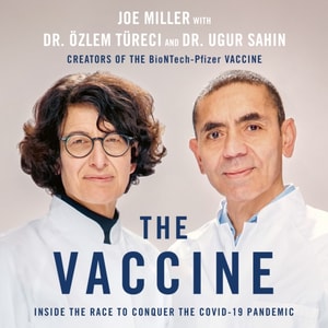 Vaccine