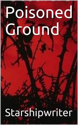 Poisoned Ground