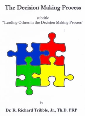 Decision Making Process