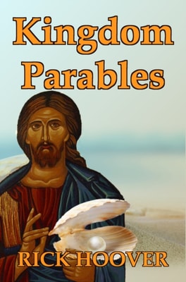 Kingdom Parables