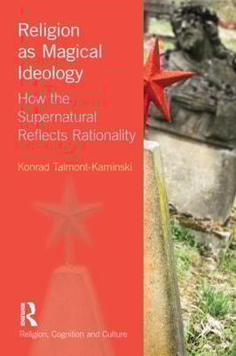Religion as Magical Ideology