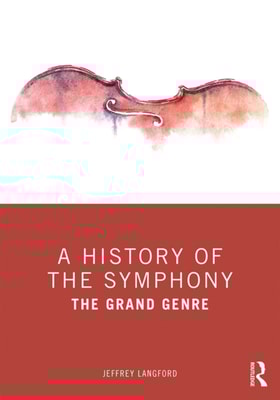 History of the Symphony