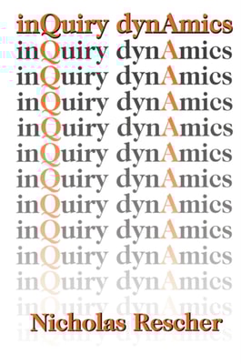 Inquiry Dynamics