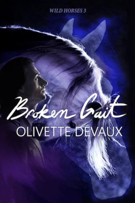 Broken Gait