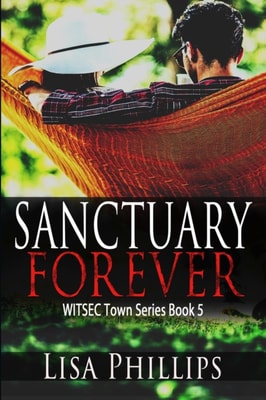 Sanctuary Forever