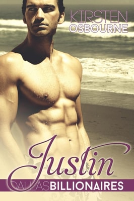 Justin