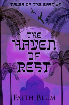 Haven of Rest