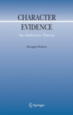 Character Evidence