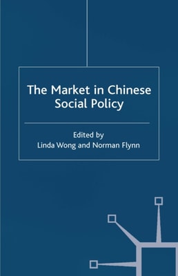 Market in Chinese Social Policy