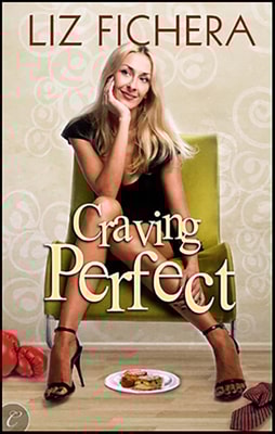 Craving Perfect