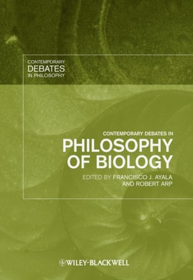 Mathematical Methods in Biology and Neurobiology