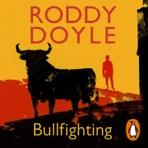 Bullfighting