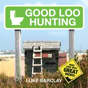 Good Loo Hunting