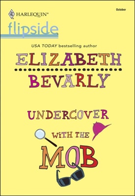 Undercover with the Mob