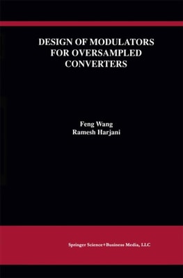 Objects for Concurrent Constraint Programming