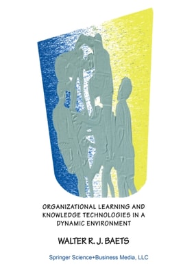 Animal Biotechnology and Ethics