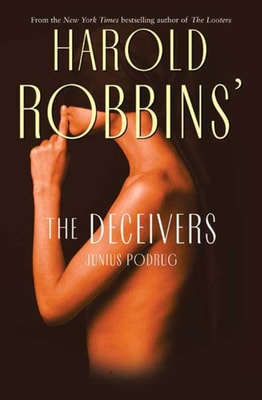 Deceivers