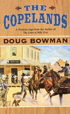 Copelands