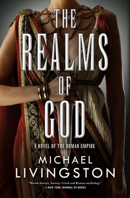 Realms of God